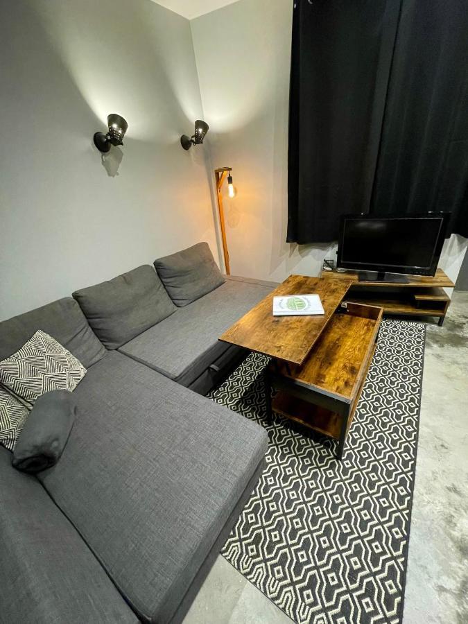Le Repos Du Vignoble Apartment Ribeauville  Bagian luar foto